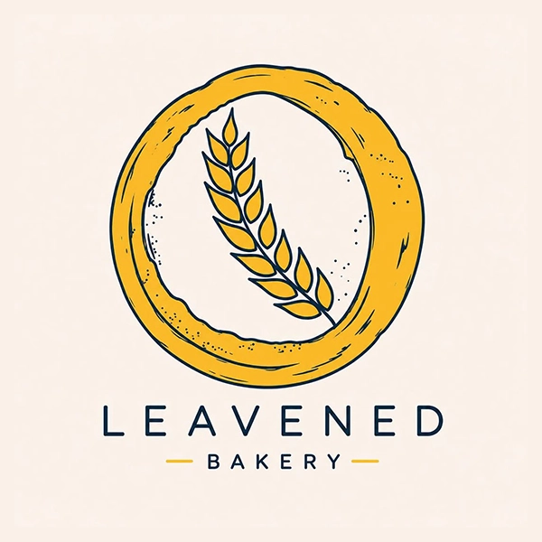 Leavened Bakery