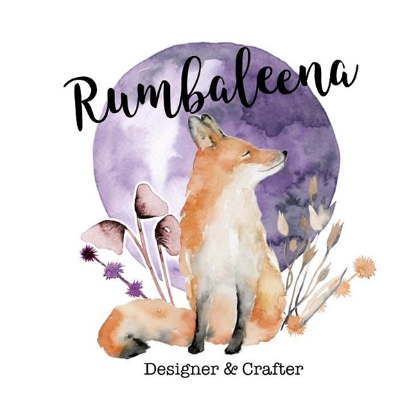 Rumbaleena