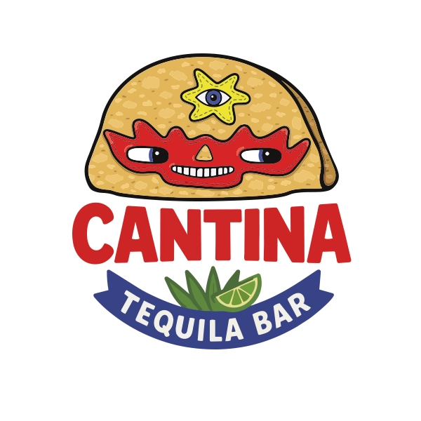 Cantina Tequila