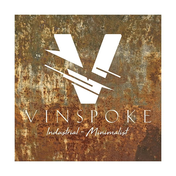 Vinspoke