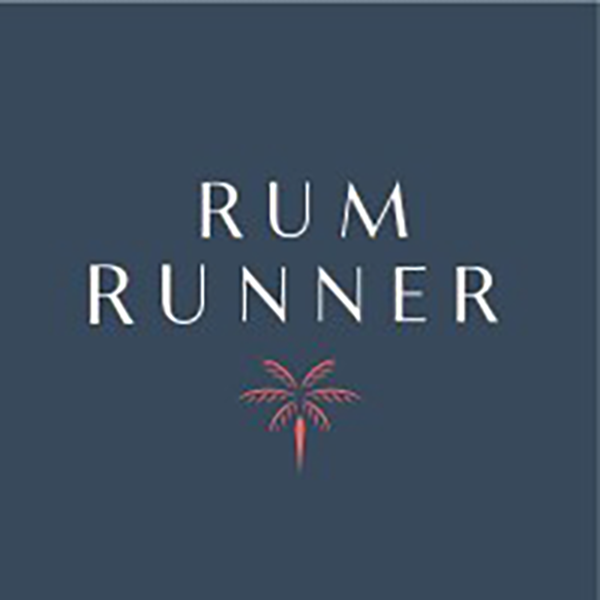 Rum Runner