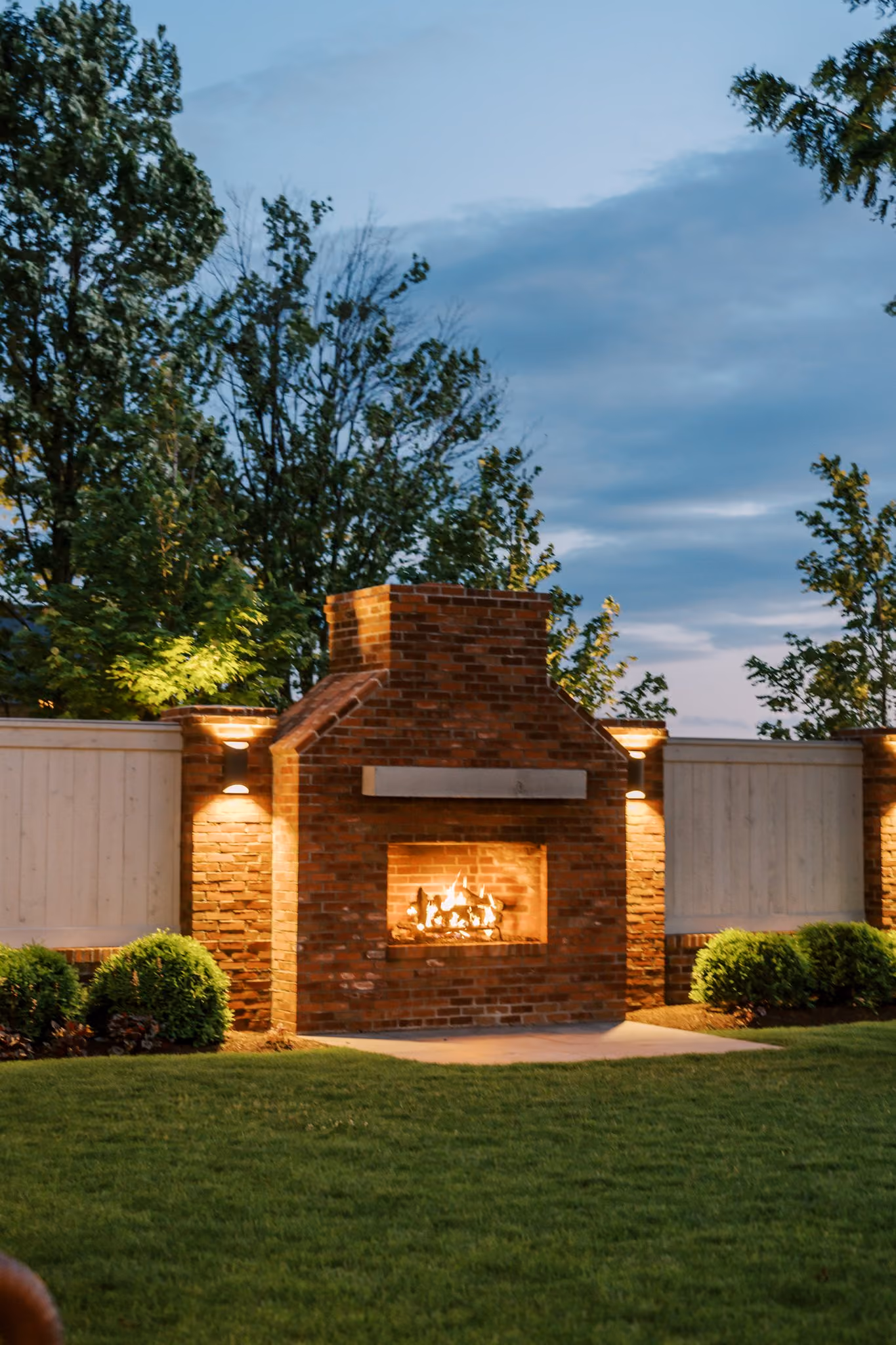 Tavern Ballroom property at Chesapeake Bay Beach Club