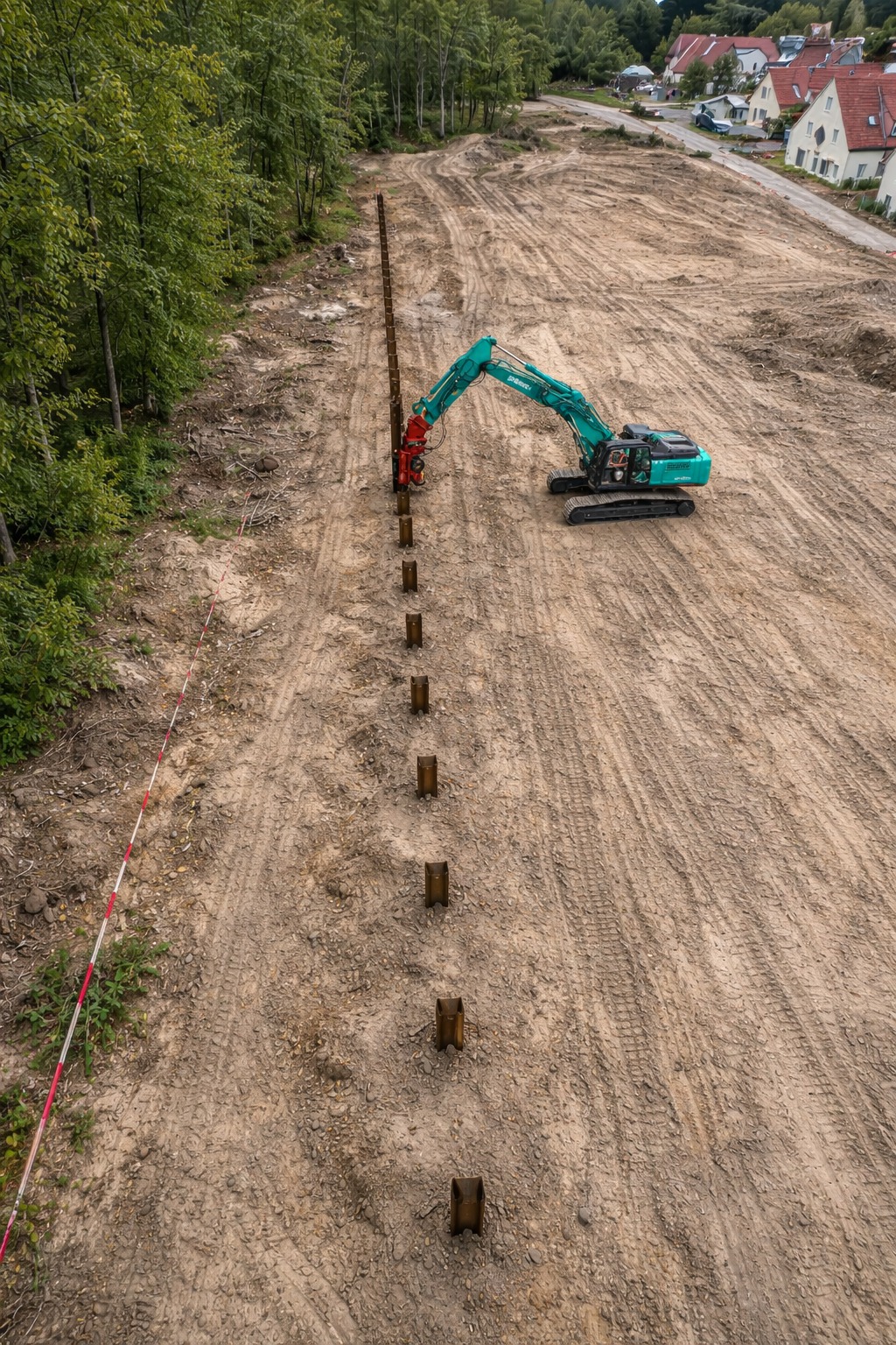 [background image] toys display (for a toys & game store)