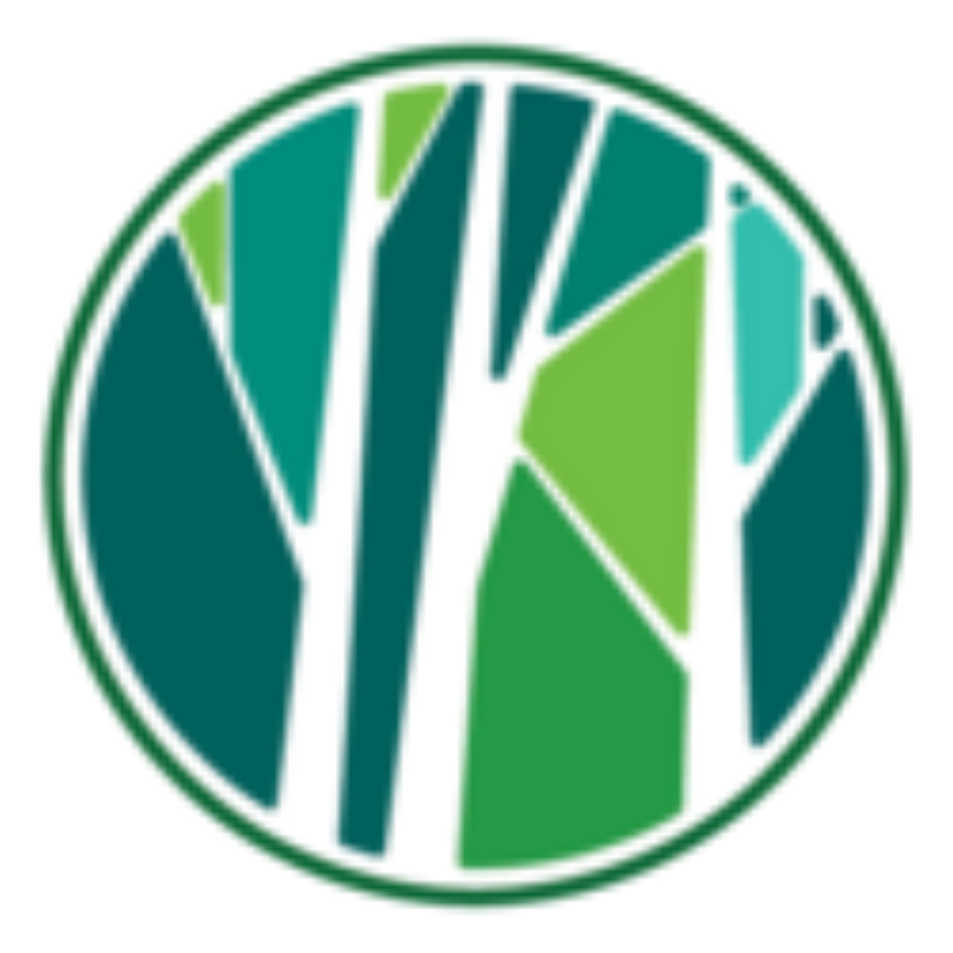 Sherwood Park Apartments