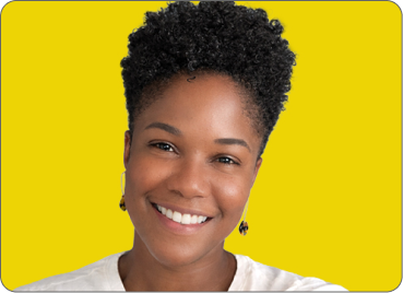 Angela Flournoy image