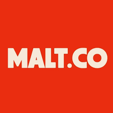 Malt.co