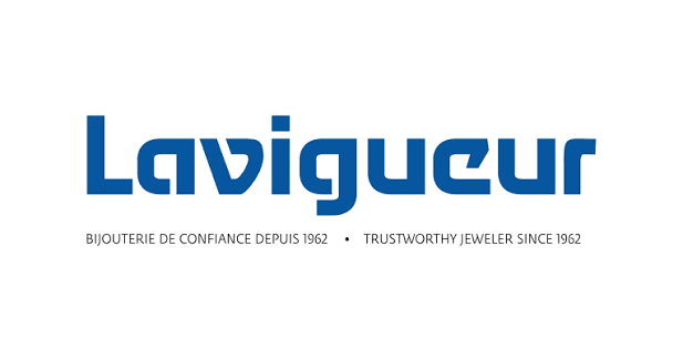 Lavigueur