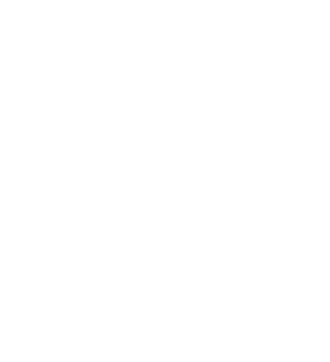 Bulles de Nuit
