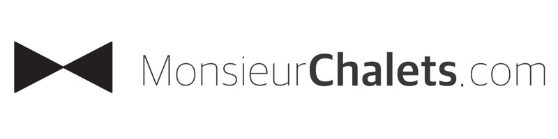 MonsieurChalets.com