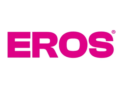EROS