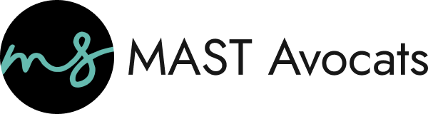 MAST Avocats