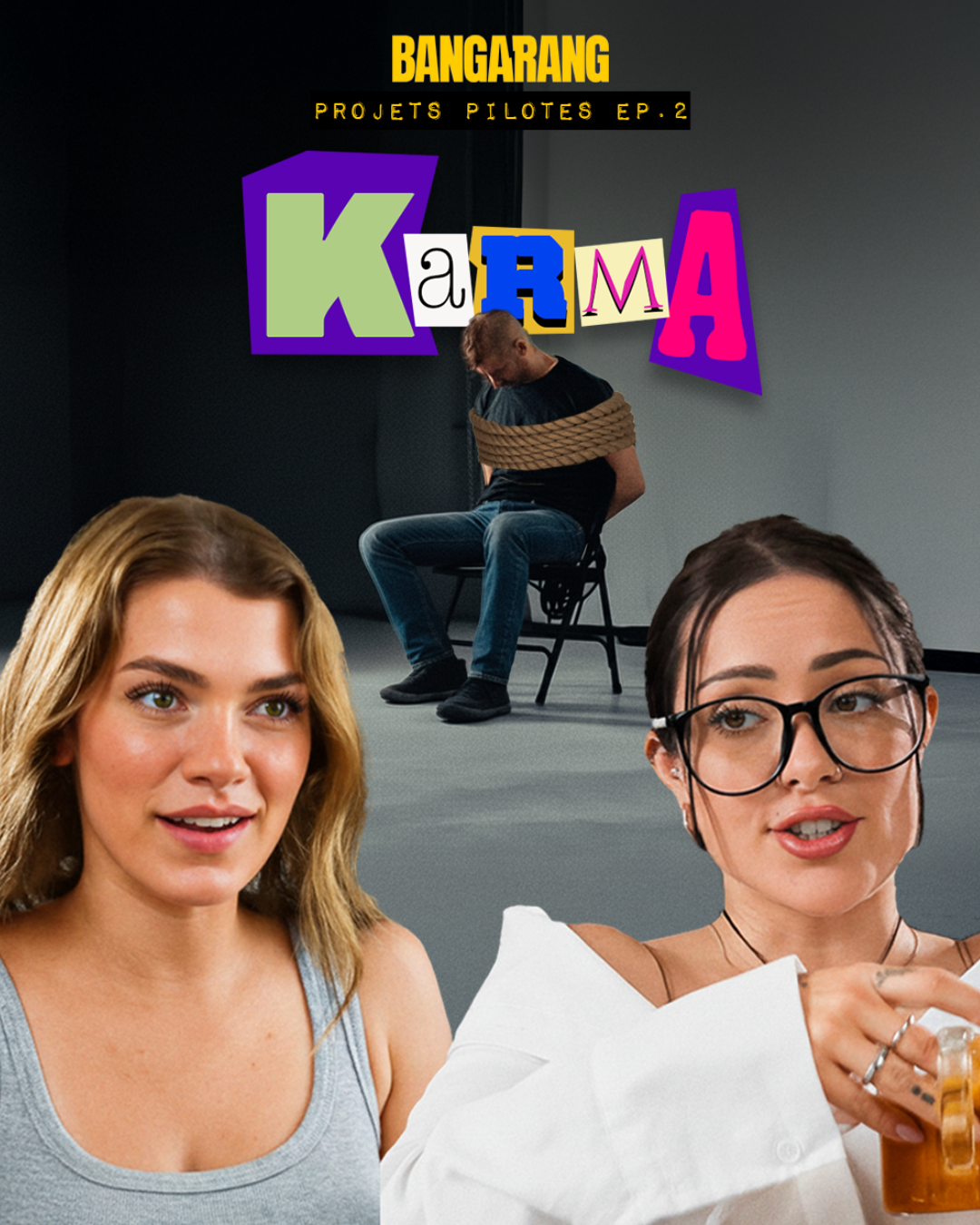 Karma