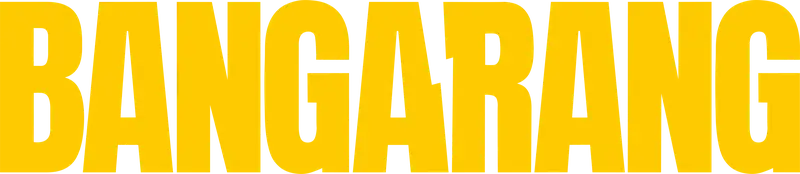 Bangarang Studios
