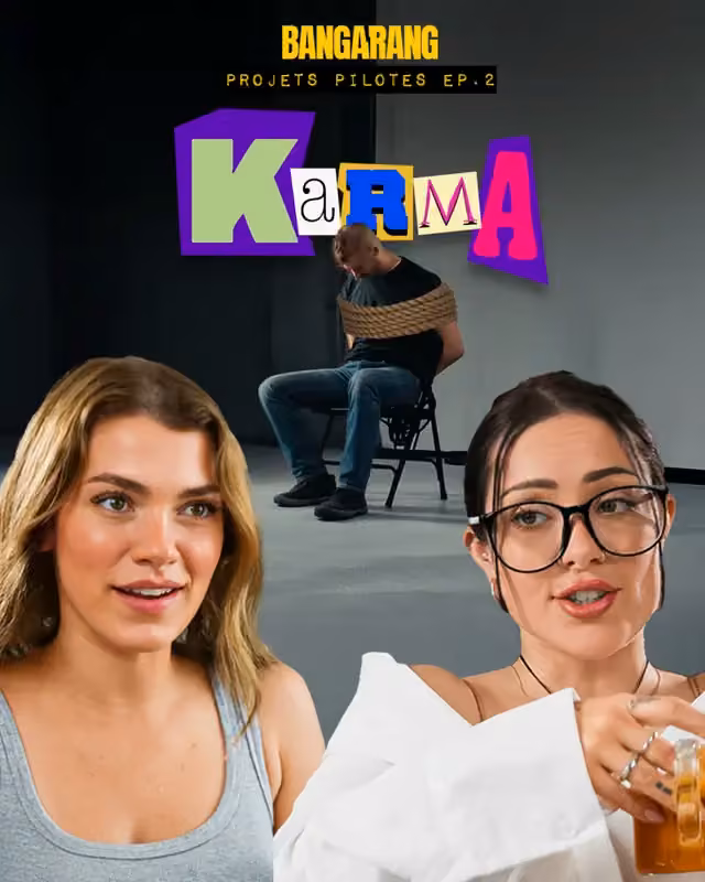 Karma