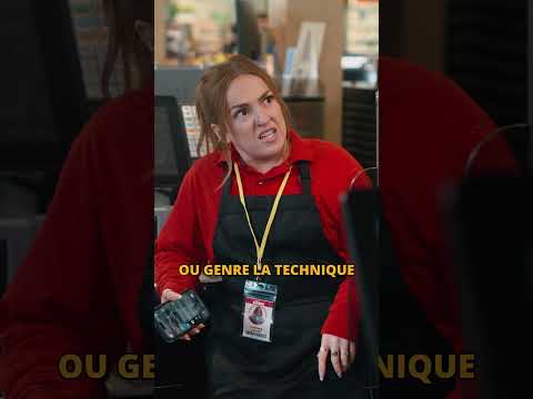 Jean s’est fait sauver la vie
