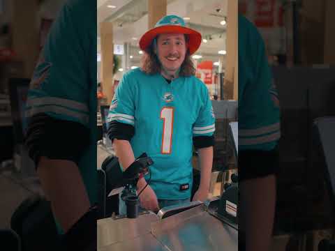 Bloopers 2
