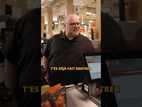 Il faut vivre un peu