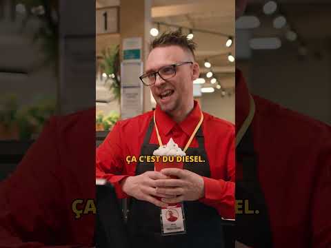 Les trucs de Jean pour le service à la clientèle