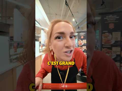 https://cdn.prod.website-files.com/69b1a0e53c84231e349c40e8/6abbac46f3f46b229b43d0e8_6ab32afe5b3d6437f747b469_panier-4L13Cx6BkC4.jpeg