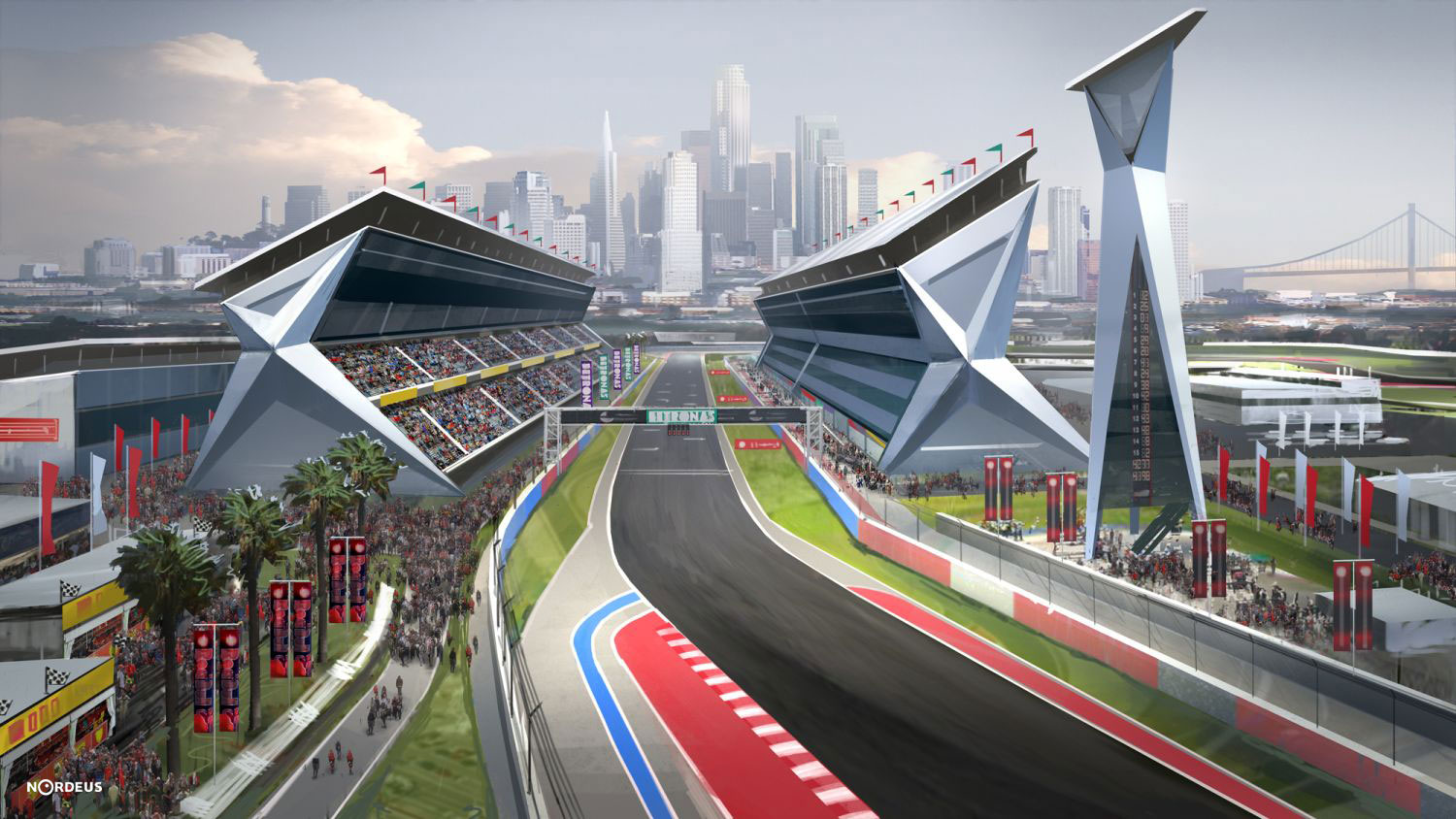 racing, mobile, sketches, vehicles, cars, tracks, stadium