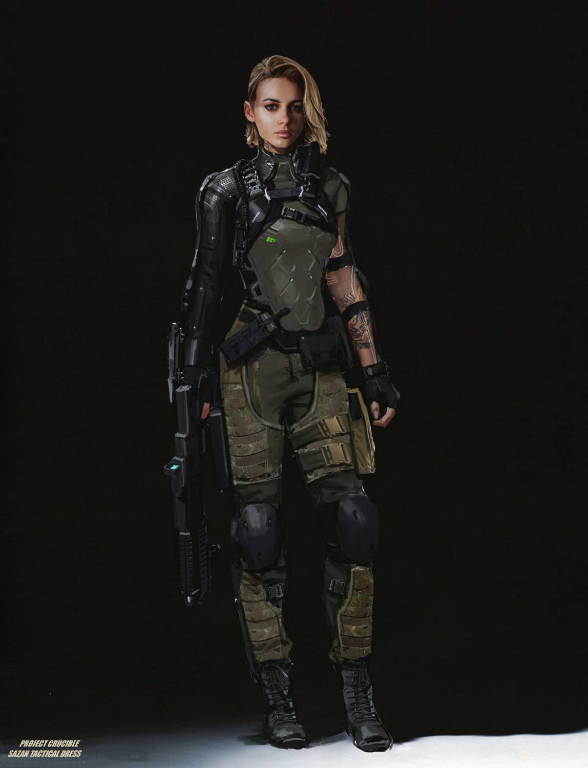 concept art, visual development, character design, game development, science fiction, sci-fi