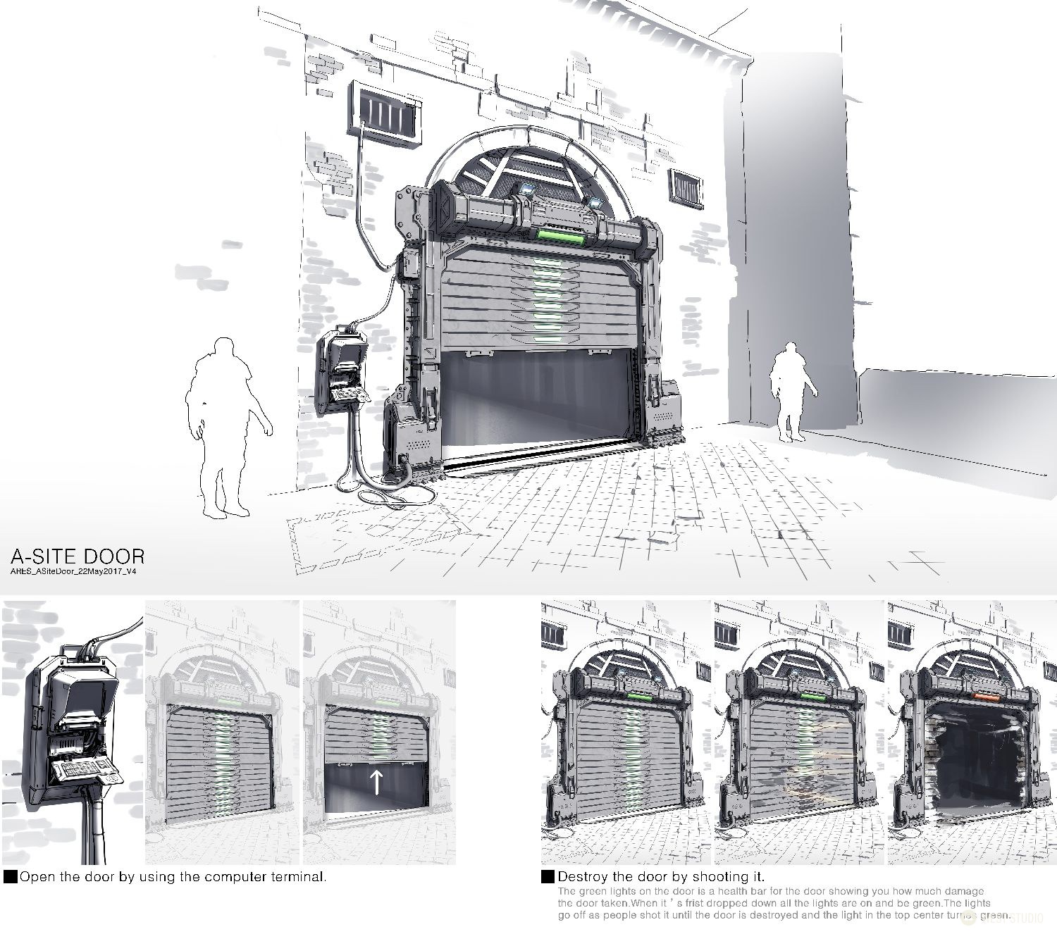 Riot Games, Valorant, Concept Art, Environment Concepts, Maps, Levels, Gave Development, Layout, Visual Development, Games