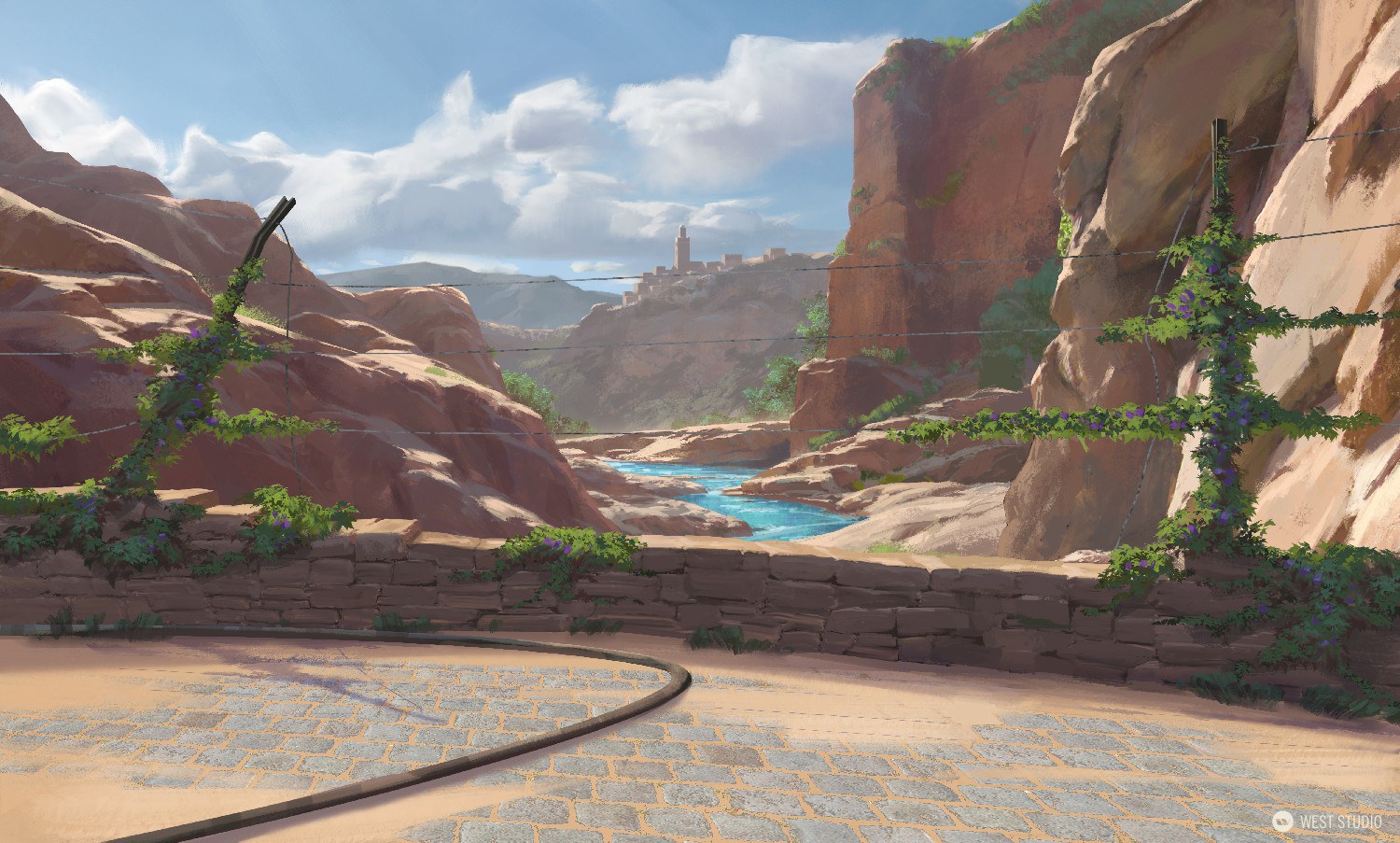 Riot Games, Valorant, Concept Art, Environment Concepts, Maps, Levels, Gave Development, Layout, Visual Development, Games