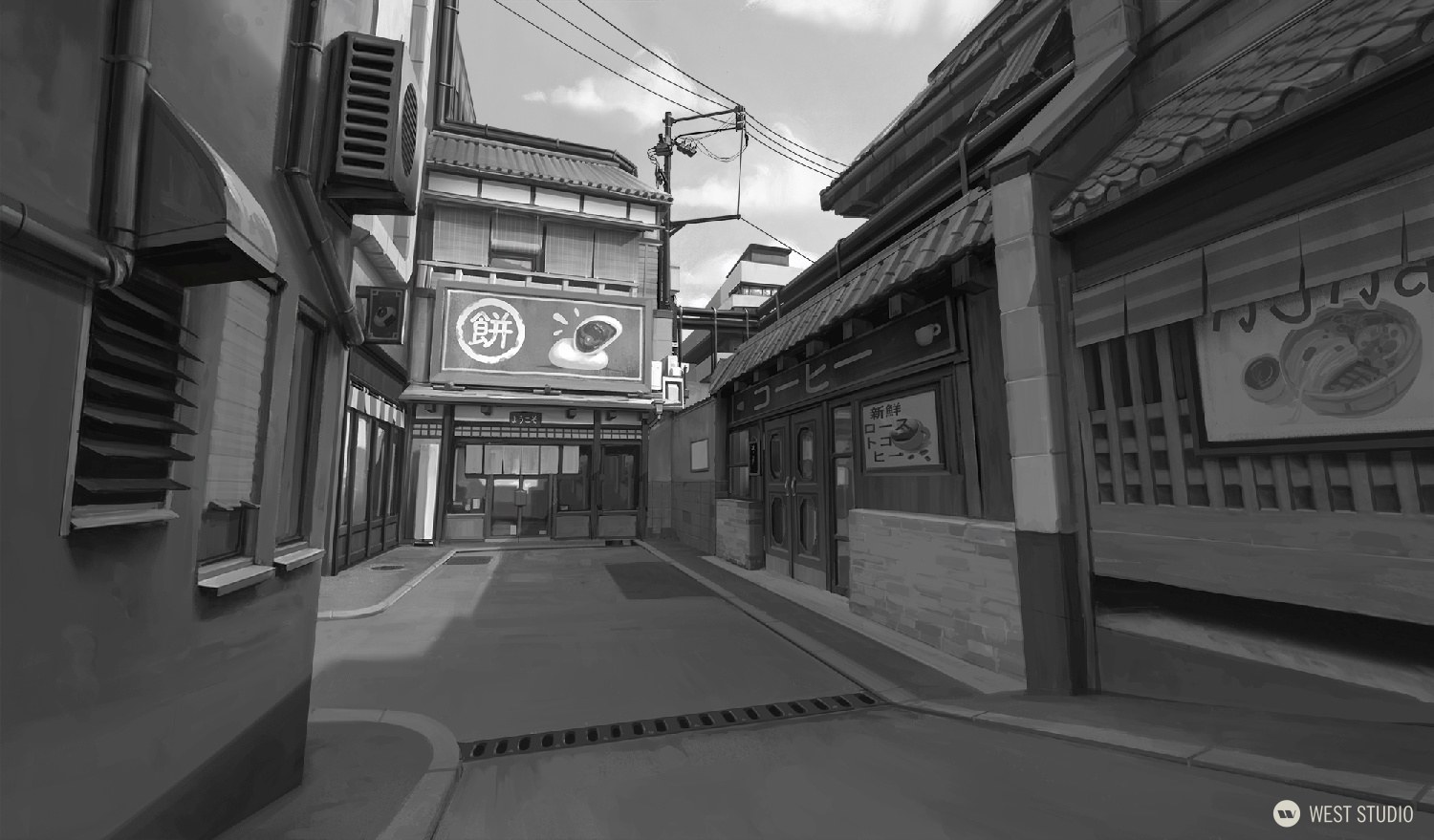 Riot Games, Valorant, Concept Art, Environment Concepts, Maps, Levels, Game Development, Layout, Visual Development, Games