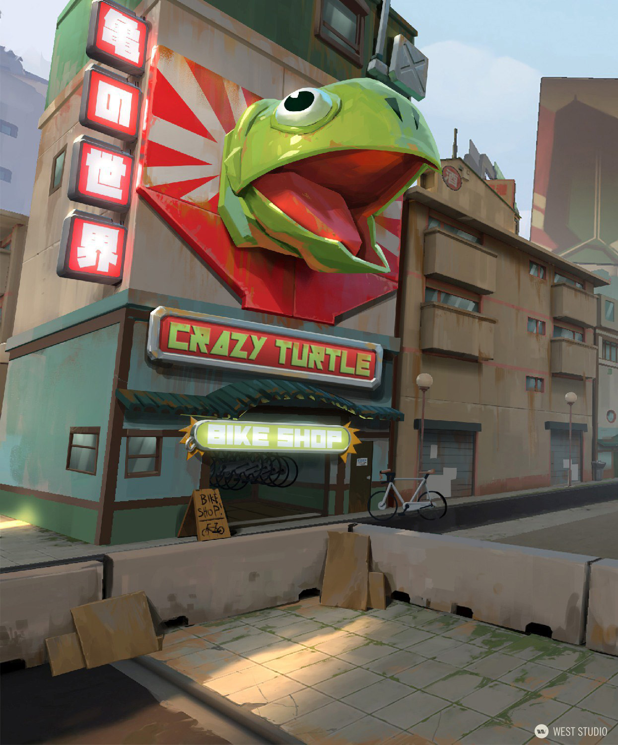 Riot Games, Valorant, Concept Art, Environment Concepts, Maps, Levels, Game Development, Layout, Visual Development, Games