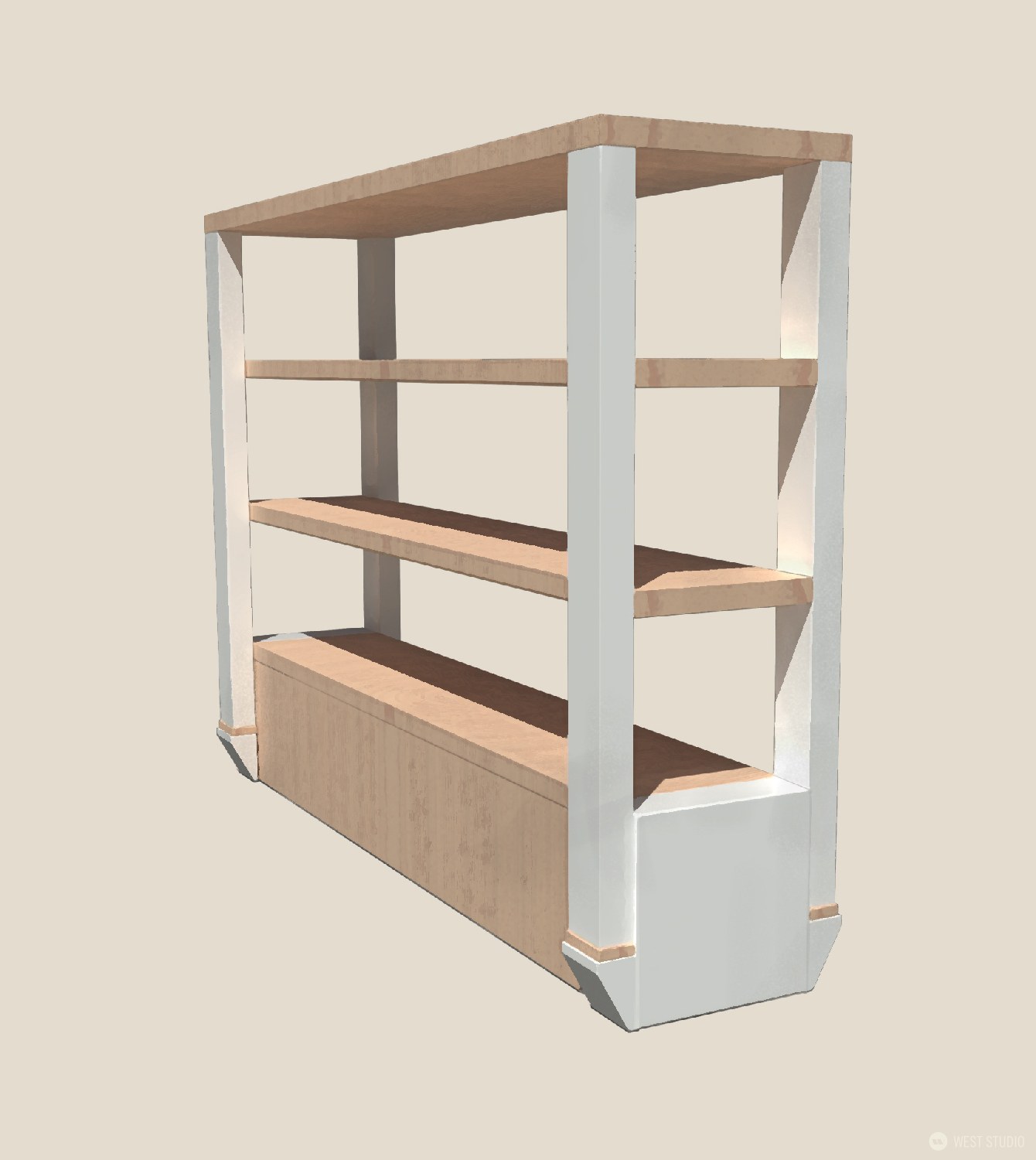 Riot Games, Valorant, Concept Art, Props, Game Development, Layout, Visual Development, Games