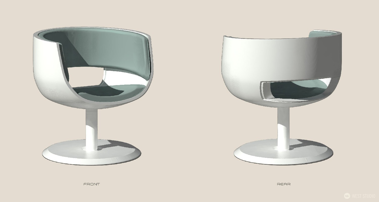 Riot Games, Valorant, Concept Art, Props, Game Development, Layout, Visual Development, Games