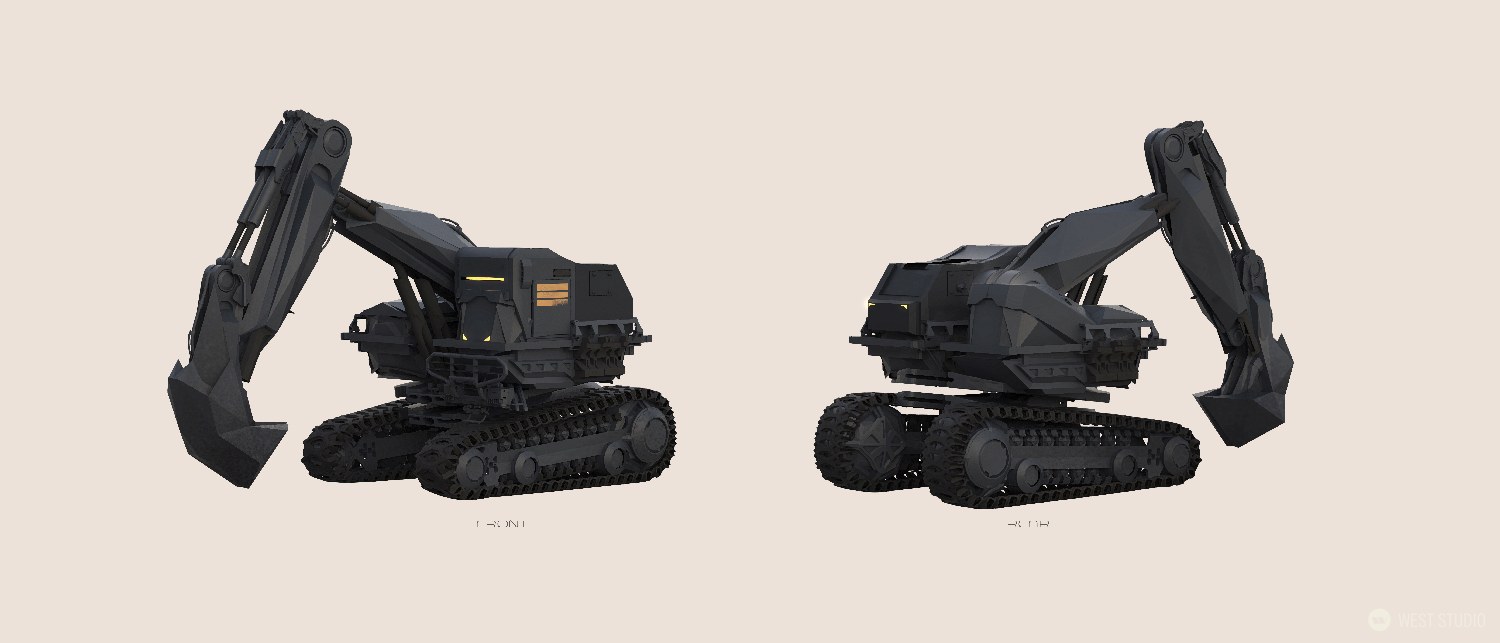 Riot Games, Valorant, Concept Art, Vehicles, Vehicle Design, Game Development, Visual Development, Games