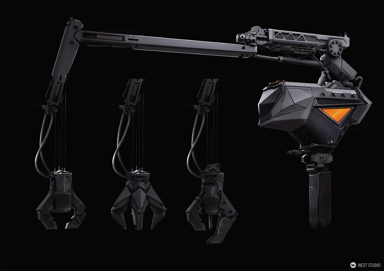 Riot Games, Valorant, Concept Art, Vehicles, Vehicle Design, Game Development, Visual Development, Games