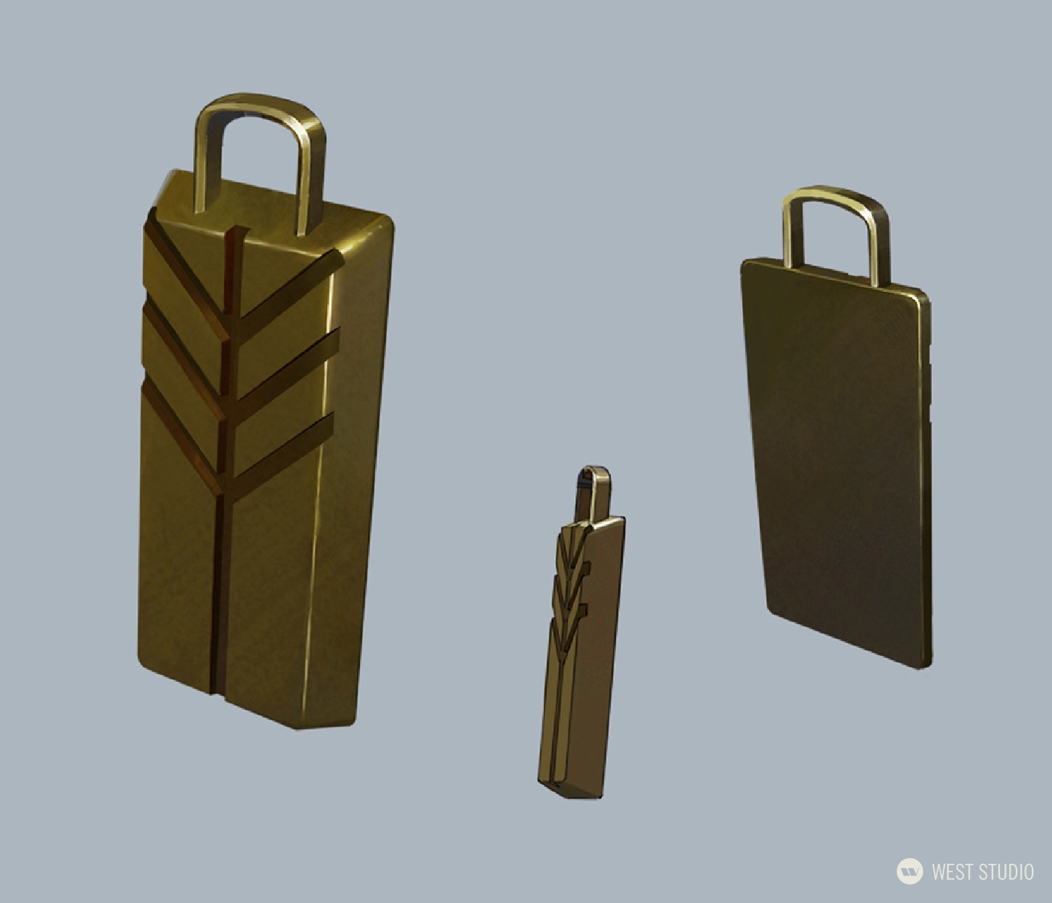 Riot Games, Valorant, Concept Art, Props, Game Development, Layout, Visual Development, Games