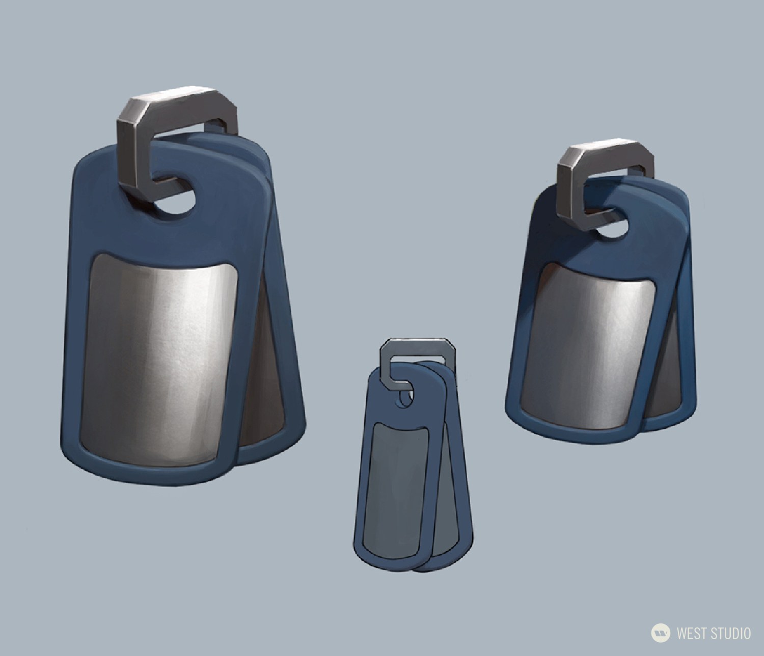 Riot Games, Valorant, Concept Art, Props, Game Development, Layout, Visual Development, Games