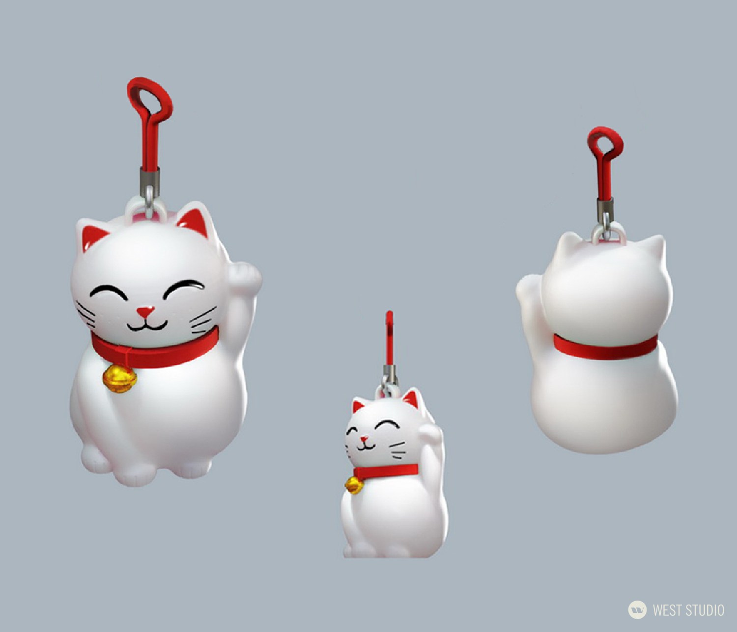 Riot Games, Valorant, Concept Art, Props, Game Development, Layout, Visual Development, Games