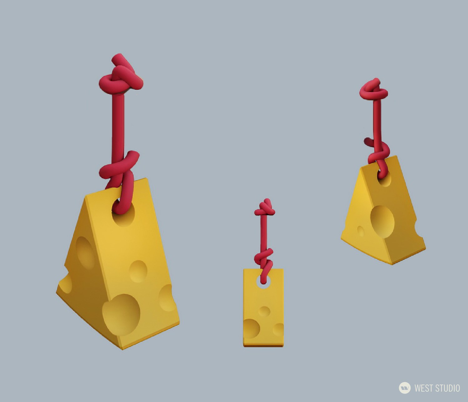 Riot Games, Valorant, Concept Art, Props, Game Development, Layout, Visual Development, Games