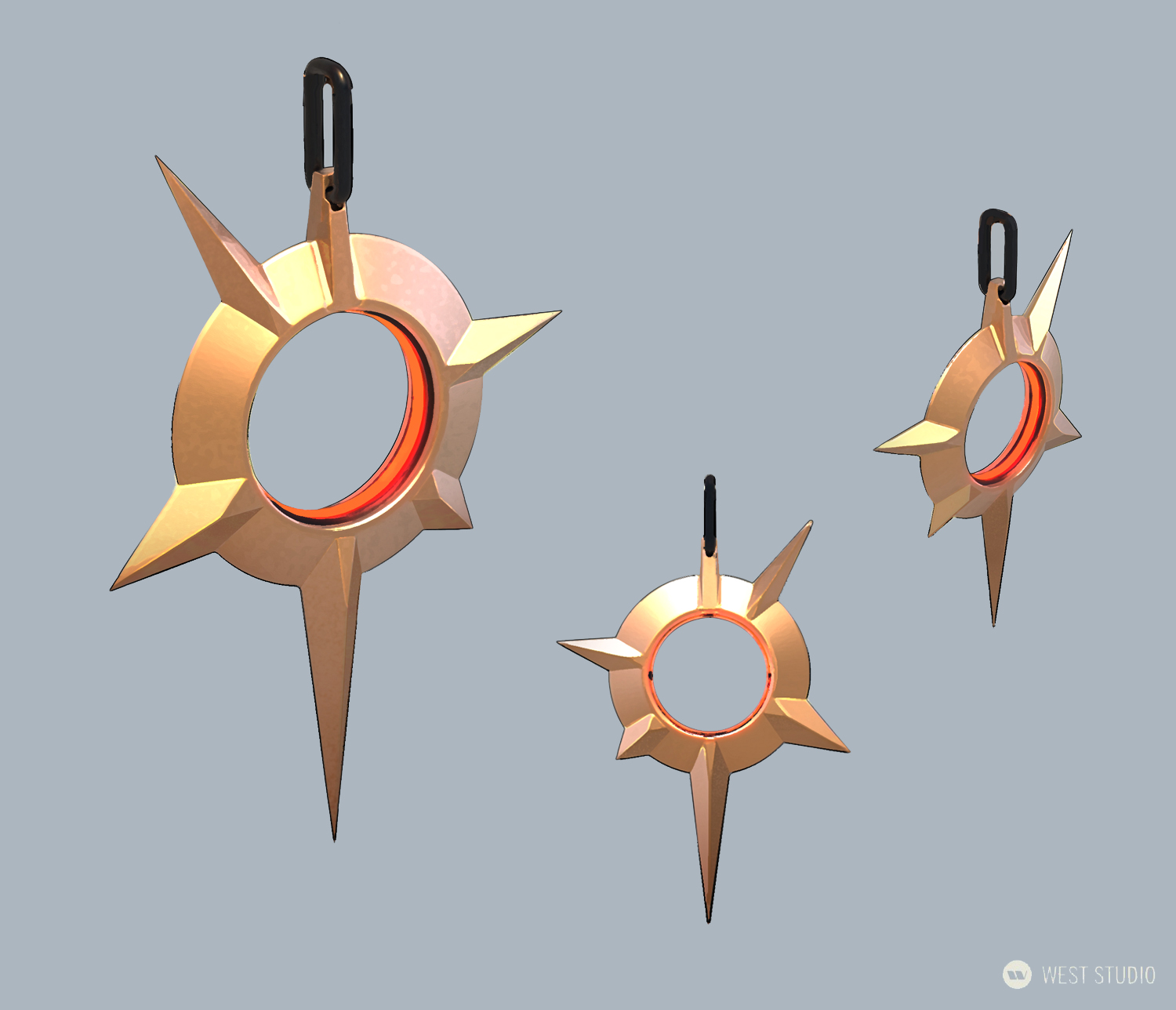 Riot Games, Valorant, Concept Art, Props, Game Development, Layout, Visual Development, Games