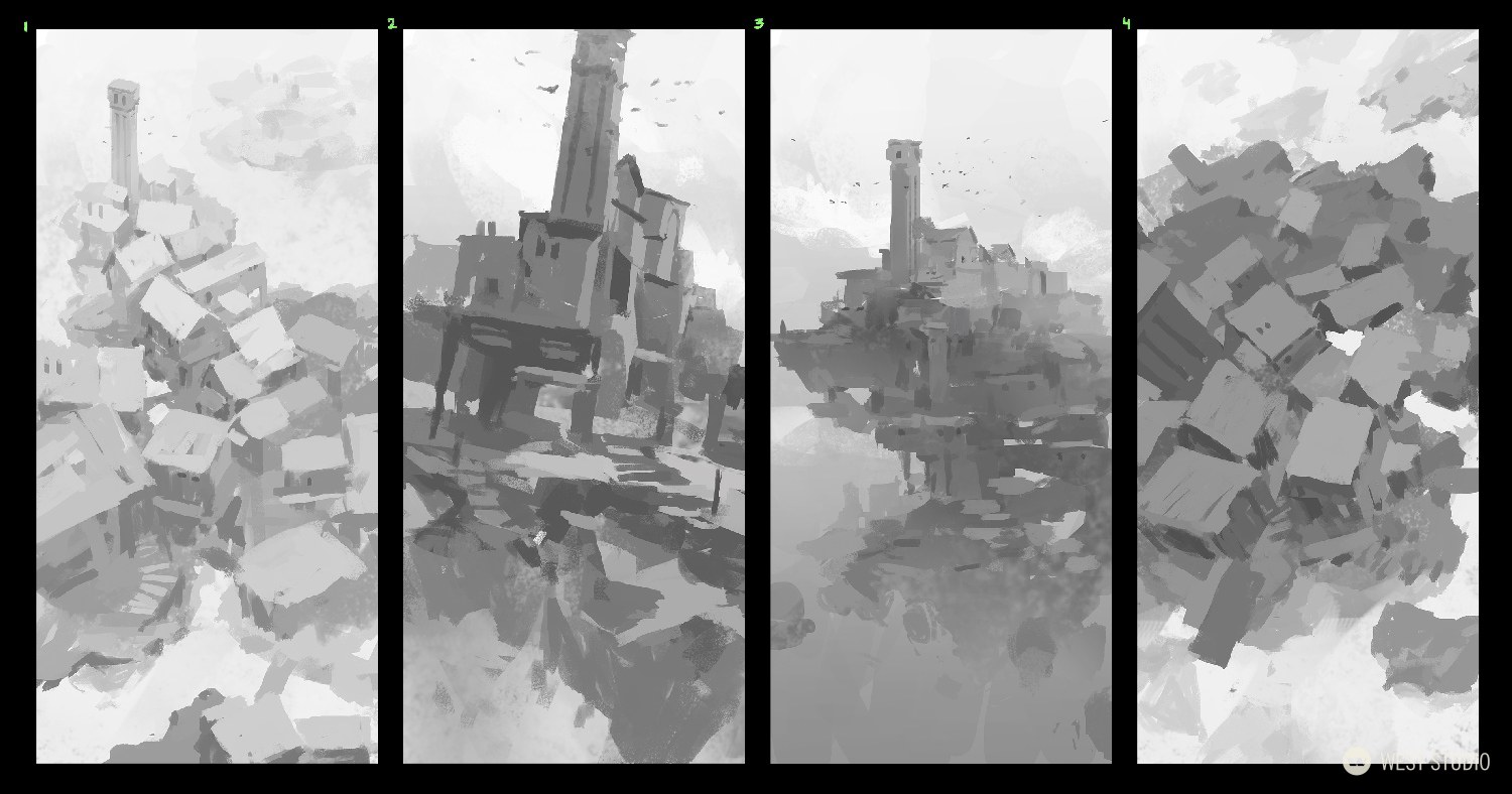 Riot Games, Riot, Valorant, Illustration, Key Art, Game Development, In Game Art, Poster, West Studio, Digital Art