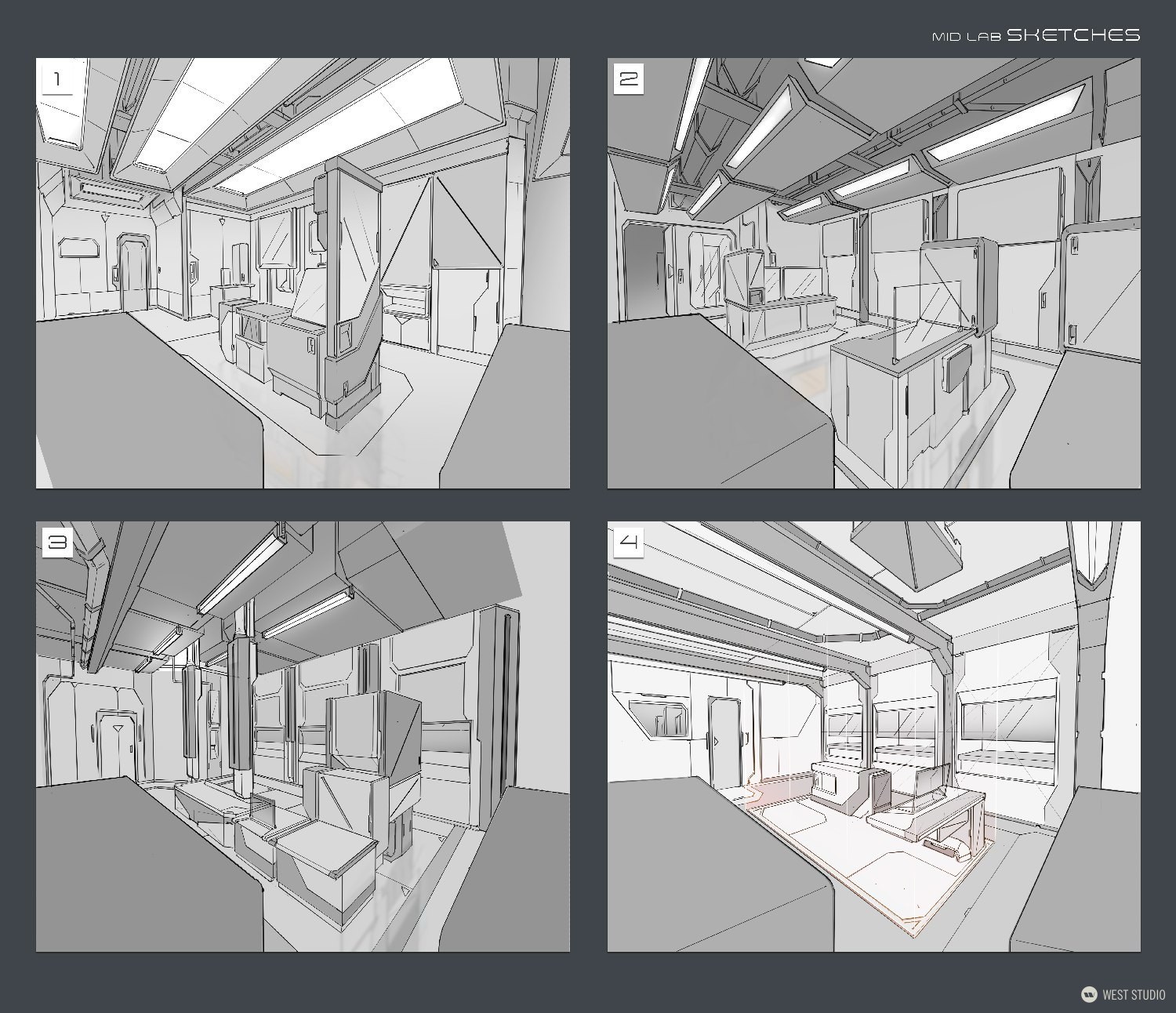 Riot Games, Riot, Valorant, Illustration, environment concept, Game Development, In Game Art, location design, West Studio, Digital Art, map development