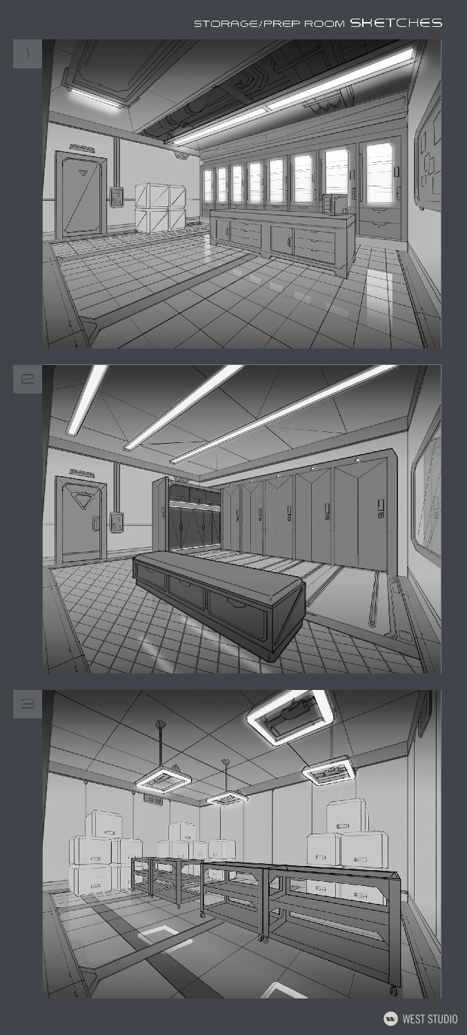 Riot Games, Riot, Valorant, Illustration, environment concept, Game Development, In Game Art, location design, West Studio, Digital Art, map development