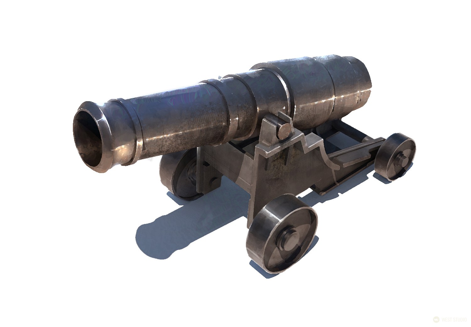 Riot Games, Riot, Valorant, Illustration, Game Development, In Game Art, West Studio, Digital Art, Map Development, Props