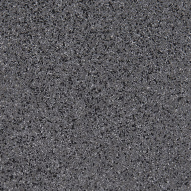 Quartz flooring color