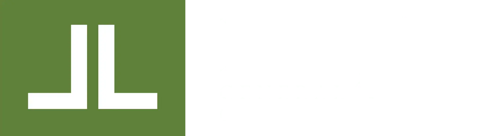 Langlas General Contractors logo