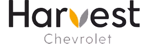 Harvest Chevrolet