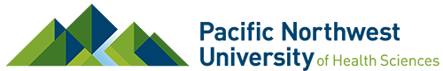 Pacific Northwest University of Health Sciences