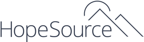 Hope Source