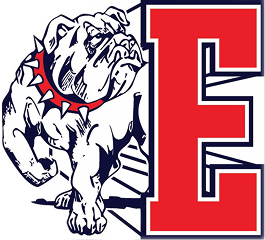 Ellensburg High School