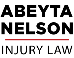Abeyta Nelson Injury Law