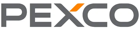 PEXCO LLC